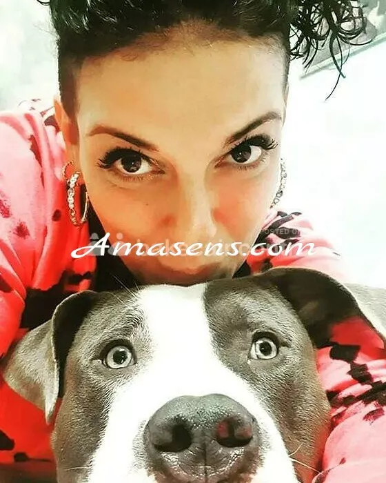 escort.it - Videochiamata erotica o sexchat con foto e video...scrivimi subito!