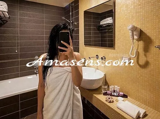 Foto di 3791607534