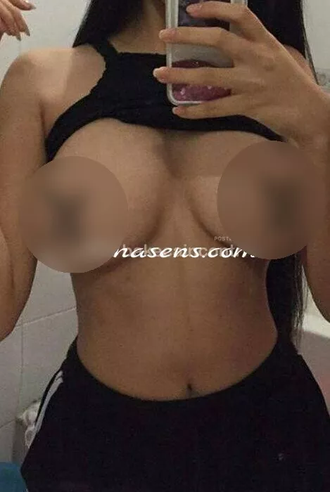 escort.it - 🔥🔥🔥VIDEOCHIAMATA🔥🔥🔥SEXCHAT🔥🔥🔥FOTO E VIDEO🔥🔥🔥