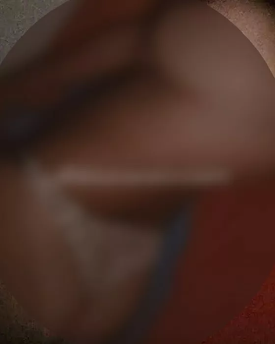Foto di 3513779369