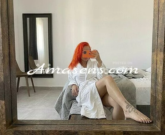 Foto di 3793651461