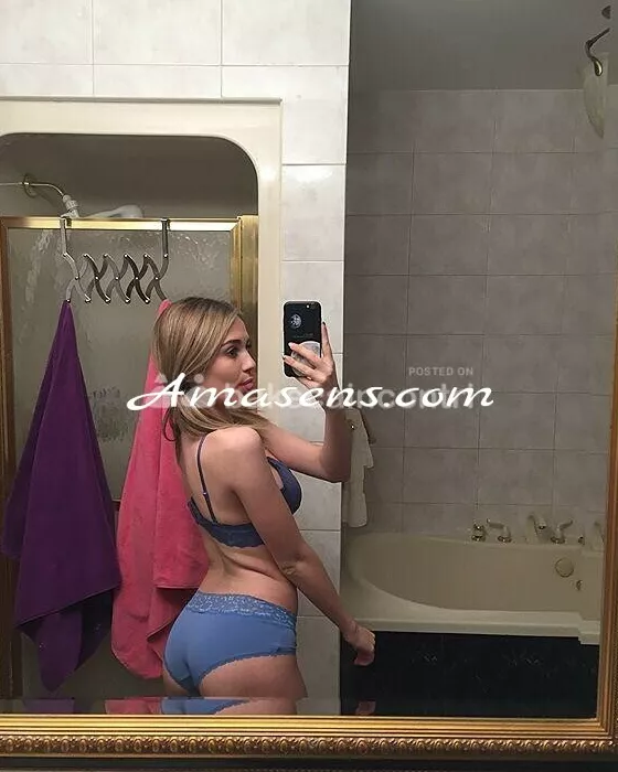 Foto di 3509198265