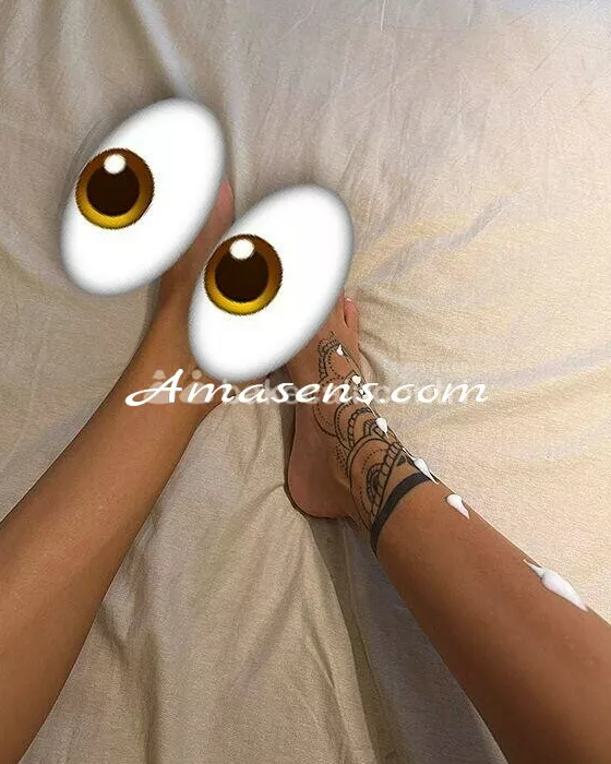 Foto di 3299425404