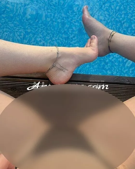 escort.it - Videochiamate non incontro