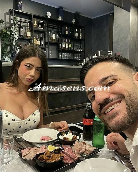 Foto di 3534015861