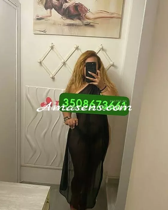 Foto di 3508673661