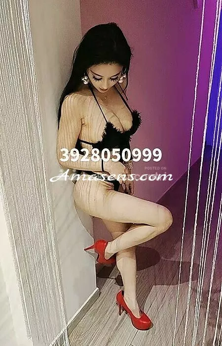 Foto di 3928050999