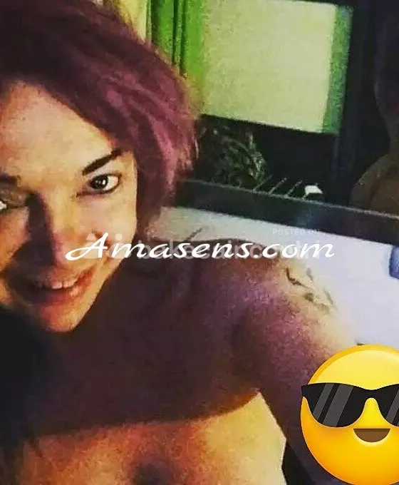 escort.it - Vieni a riempirmi tutta o a farti Riempire 😀👅🍼🥒Chi mi lo dà?🥒 Anche io ho uno bello grande 🥒e pieno 🍼