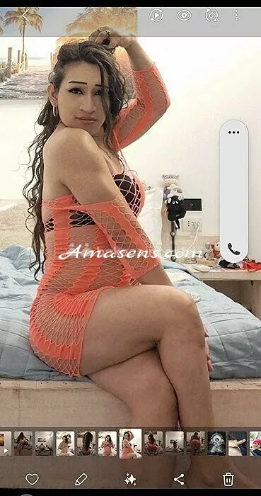 Foto di 3931977667