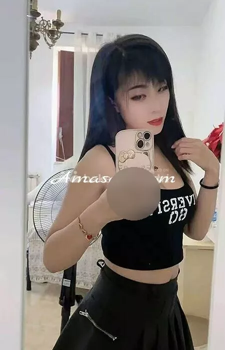 Foto di 3773529998