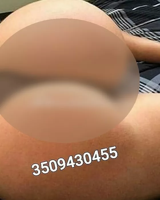 escort.it - VIGEVANO APP ARRIVATA ARIADNA😘💖NEW,NEW,NEW....BELLISSIMA, SEXY, DISPONIBILE PER UN RELAX SENZA LIMITI 💥❤️😘💖NEW,NEW,NEW....BELLISSIMA, SEXY, DISPONIBIL