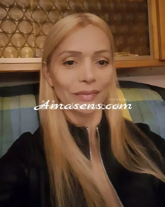 escort.it - VILLA ROSA NEW NEW NEW 🍒 PAOLA FIORI 🍒BELLA E DOLCE DA NON DOMENTICARE VIENE DA ME???