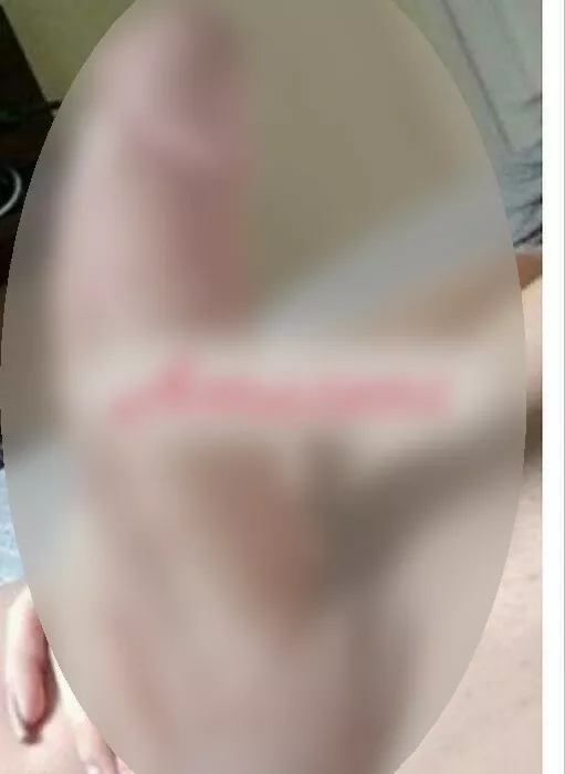 escort.it - VILLAGGIO COPPOLA Belissima🔥🔥🔥 Trans luma 🔥🔥🔥bomba sexy IN COPPIA CON AMICA DONATELLA CAPUCCY