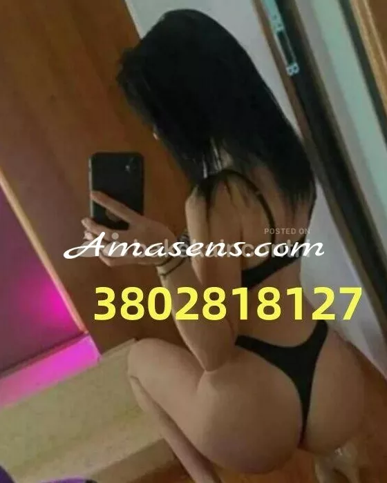 Foto di 3802818127