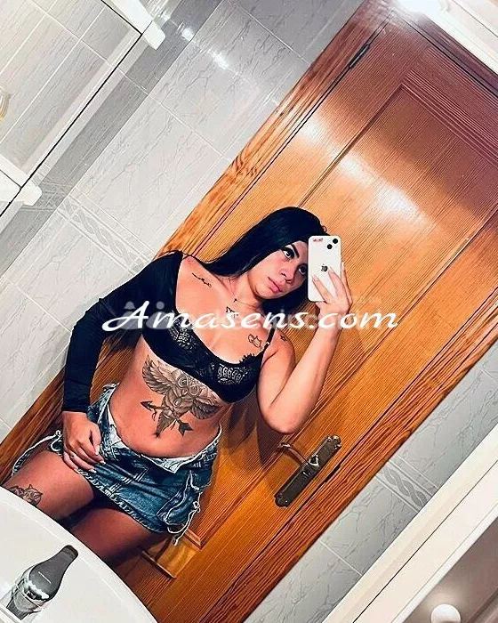 Foto di 3520398081