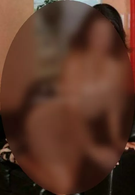 Foto di 3510339687