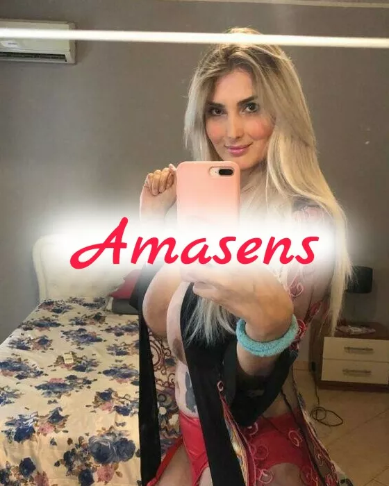 Foto di 3240865491
