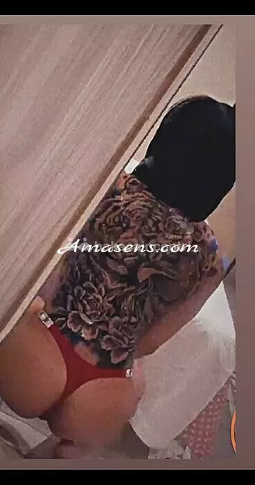 Foto di 3520113265