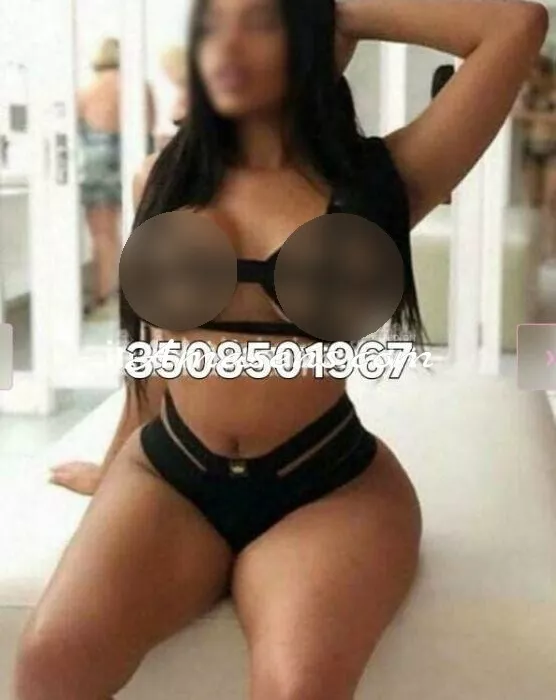 escort.it - VITTORIA ANDREINA  PER POCHI GIORNI NOVITA❤️❤️ DESIRE,FANTASTICA BELLISSIMA PERVERSA 💜 COMPLETA!! PASSIONALE FIGA CALDA