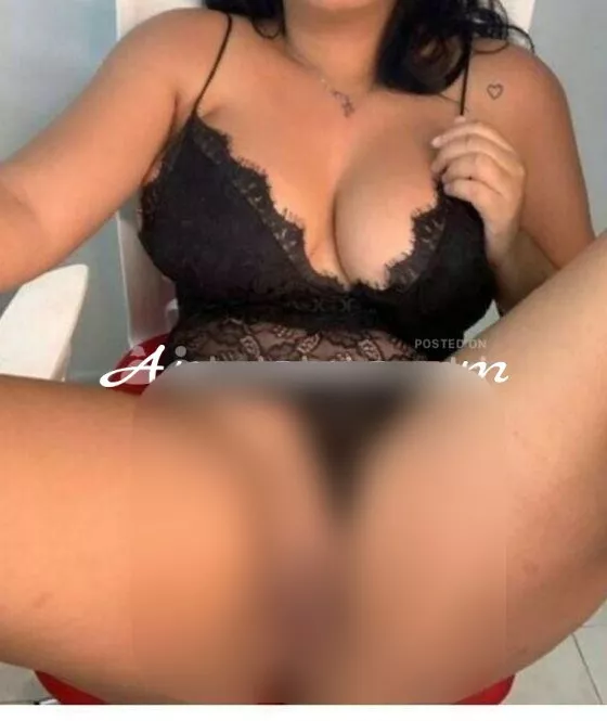 Foto di 3508214491
