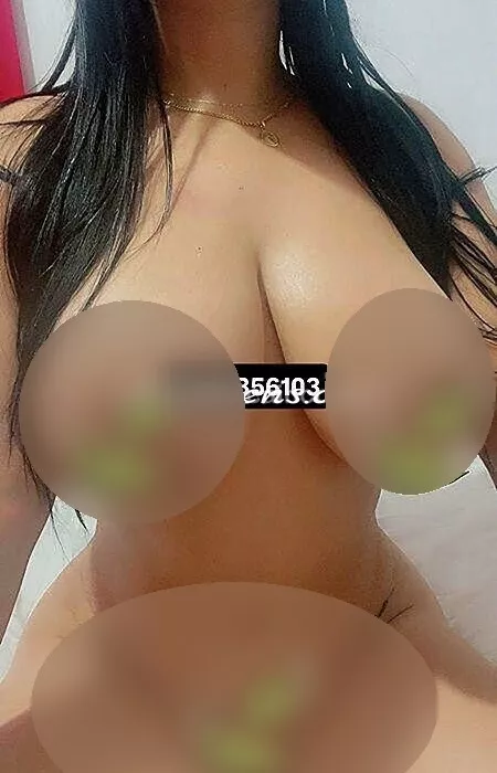 Foto di 3509356103