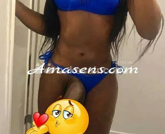 escort.it - VITTORIO VENETO 💕KIMBERLY💋trans Latina 💕massaggiatrice, Sono Sempre Piena Di Latte Caldo, Versatile Attiva / Passiva Un Bell Culo