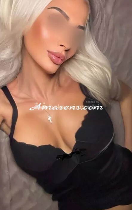 Foto di 3517628747
