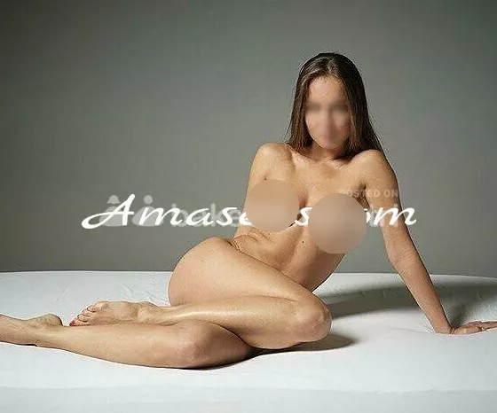 Foto di 3514142147