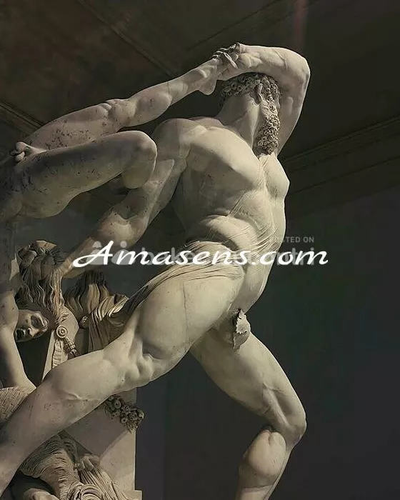 escort.it - Vogli di cazzo 24/24h chiama non c’è disturbo sempre disponibile