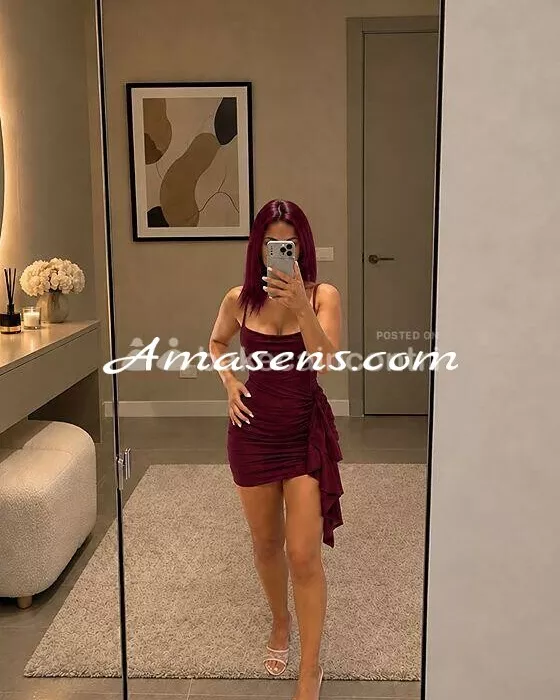 Foto di 3717498715