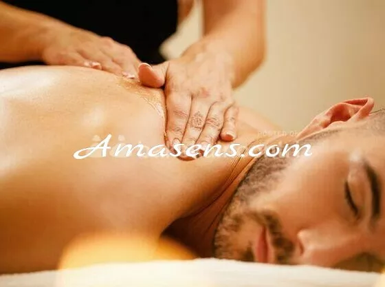 escort.it - 🔥VOGLIA DI SVUOTARE LE PALLE DOPO UN BEL MASSAGIO RILASSANTE ❓VIENI CON ME UNA BRAVISSIMA TRANS MASSAGGIATRICE🔥