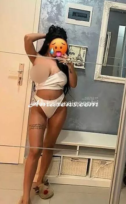 Foto di 3896627209