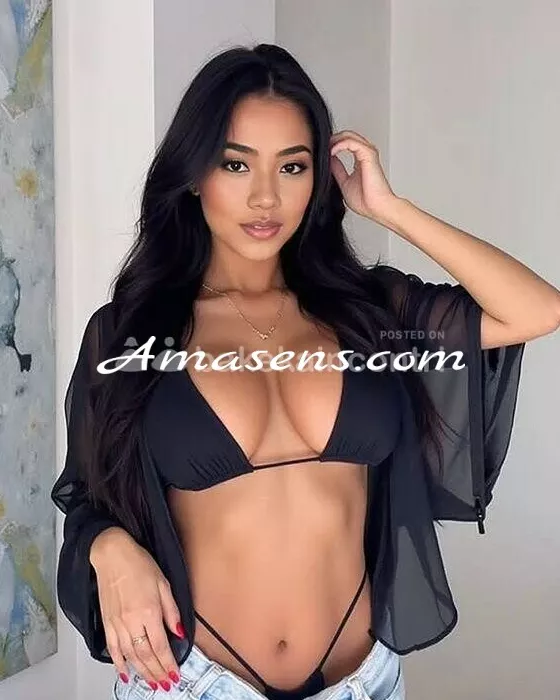 escort.it - Vogliosa di essere leccata😍 amo godere e fare godere 🔥