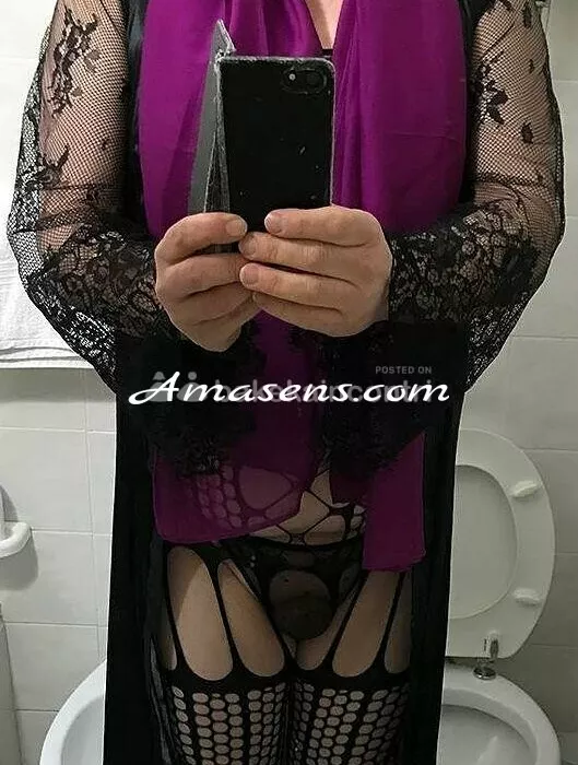 Foto di 3271282908
