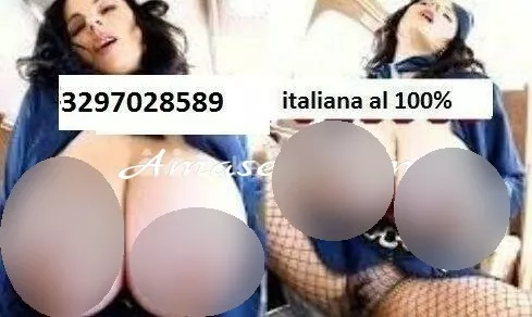 Foto di 3404671803