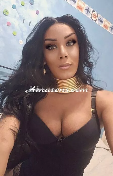 Foto di 3934962683