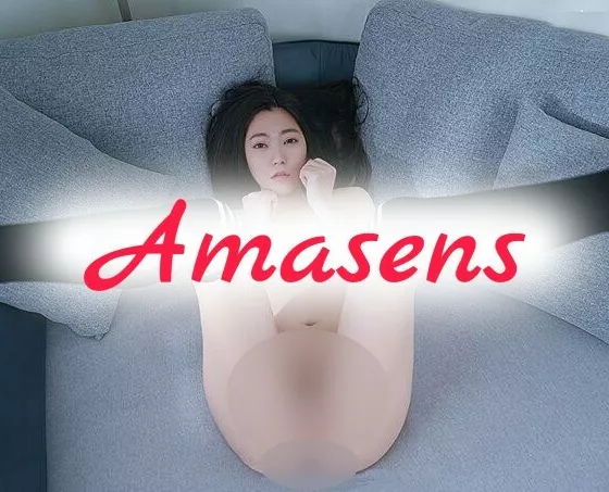 escort.it - 💦💦VUOI PROVARE QUALCOSA DI NUOVA, FANTASTICA INTERESSANTE SUPER BOLLENTE,SEXY💦💦