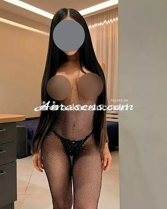 escort.it - 🥰💋🔥 Wendy super bomba sexy caldissima passionale zoccolona insaziabili preliminari da impazzire figuetta bagnatisima stretta  per momenti intensi di r