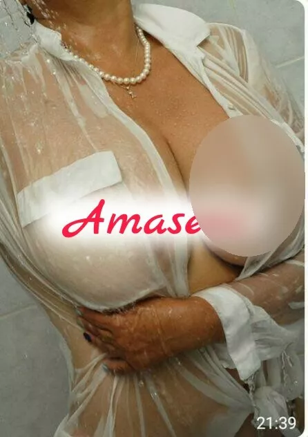 Foto di 3510045678