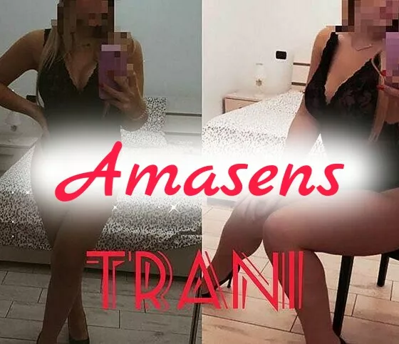 escort.it - 💯X💯%TRANS DI LUSSO ITALIANA PORCA E MOLTO BELLA ATTPASS🍌😋