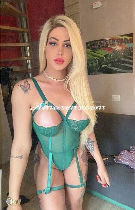 Foto di 3290330274