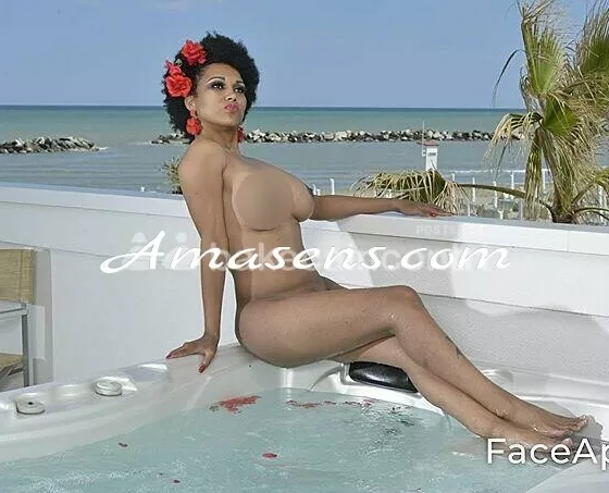 Foto di 3793412034