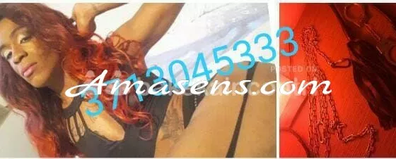 Foto di 3713045333
