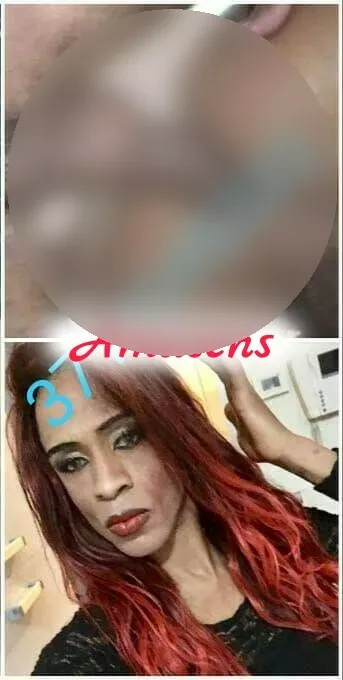 Foto di 3713045333
