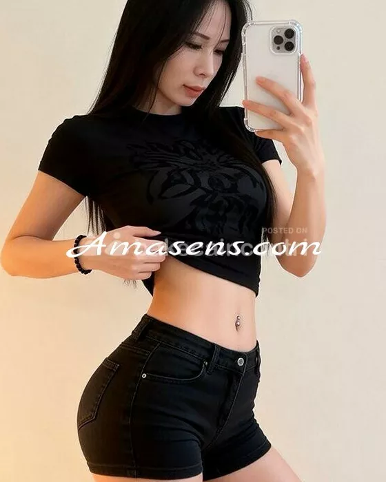 Foto di 3880579320