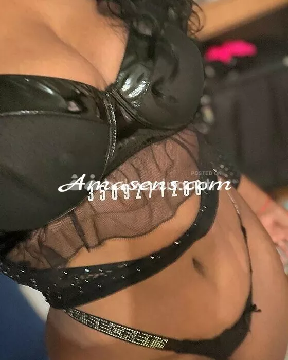 Foto di 3509271206