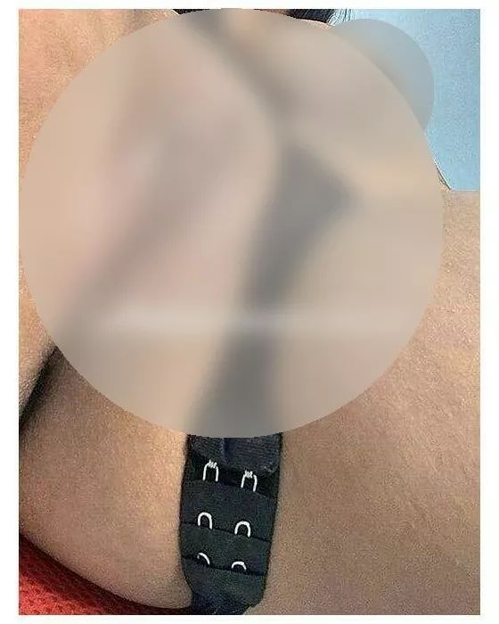escort.it - YENIFER NOVITA' PRIMA VOLTA IN ZONA BELLISSIMA RAGAZZA MOLSTO SEXY DISPONIBILE CALDA E VOGLIOSA PASSIONALE💗