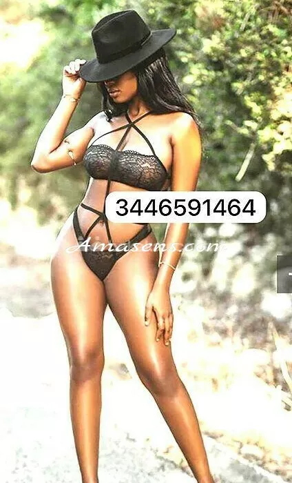 Foto di 3446591464