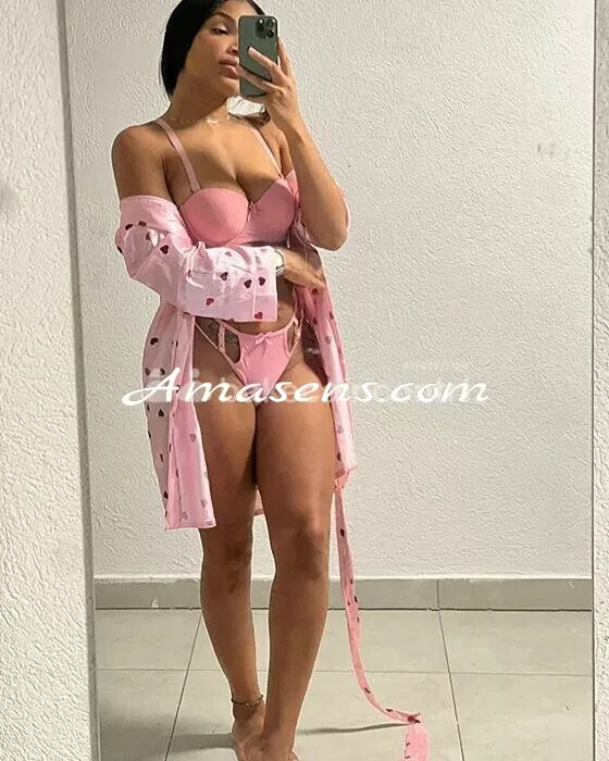 Foto di 3446591464