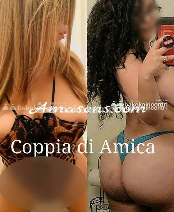 Foto di 3510486426